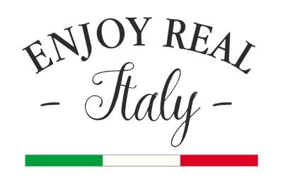 Enjoy Real Italy
