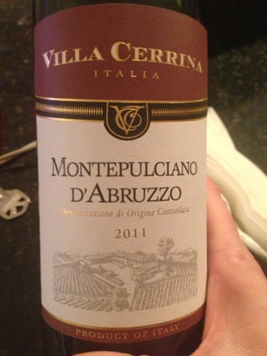 1368578031 9814 375x500